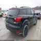 1FMCU0GD4KUB70671 2019 Ford Escape auction photo thumbnail 4