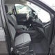 1FMCU0GD4KUB70671 2019 Ford Escape auction photo thumbnail 5