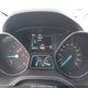1FMCU0GD4KUB70671 2019 Ford Escape auction photo thumbnail 7