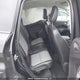 1FMCU0GD4KUB70671 2019 Ford Escape auction photo thumbnail 8