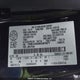 1FMCU0GD4KUB70671 2019 Ford Escape auction photo thumbnail 9