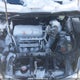 2HKRM4H98DH103004 2013 Honda Cr-V Touring auction photo thumbnail 10
