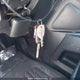 2HKRM4H98DH103004 2013 Honda Cr-V Touring auction photo thumbnail 11