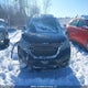 2HKRM4H98DH103004 2013 Honda Cr-V Touring auction photo thumbnail 13