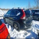 2HKRM4H98DH103004 2013 Honda Cr-V Touring auction photo thumbnail 15