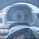 2HKRM4H98DH103004 2013 Honda Cr-V Touring auction photo thumbnail 16
