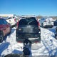 2HKRM4H98DH103004 2013 Honda Cr-V Touring auction photo thumbnail 17