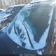 2HKRM4H98DH103004 2013 Honda Cr-V Touring auction photo thumbnail 18