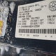 2HKRM4H98DH103004 2013 Honda Cr-V Touring auction photo thumbnail 19