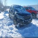 2HKRM4H98DH103004 2013 Honda Cr-V Touring auction photo thumbnail 1