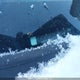 2HKRM4H98DH103004 2013 Honda Cr-V Touring auction photo thumbnail 20