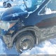 2HKRM4H98DH103004 2013 Honda Cr-V Touring auction photo thumbnail 21