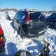 2HKRM4H98DH103004 2013 Honda Cr-V Touring auction photo thumbnail 3
