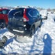 2HKRM4H98DH103004 2013 Honda Cr-V Touring auction photo thumbnail 4