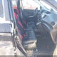 2HKRM4H98DH103004 2013 Honda Cr-V Touring auction photo thumbnail 5