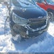 2HKRM4H98DH103004 2013 Honda Cr-V Touring auction photo thumbnail 6