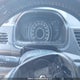 2HKRM4H98DH103004 2013 Honda Cr-V Touring auction photo thumbnail 7