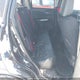 2HKRM4H98DH103004 2013 Honda Cr-V Touring auction photo thumbnail 8