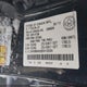 2HKRM4H98DH103004 2013 Honda Cr-V Touring auction photo thumbnail 9