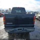 2GTEK13T551245335 2005 GMC Sierra 1500 Sle/Slt auction photo thumbnail 17