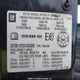 2GTEK13T551245335 2005 GMC Sierra 1500 Sle/Slt auction photo thumbnail 19