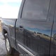 2GTEK13T551245335 2005 GMC Sierra 1500 Sle/Slt auction photo thumbnail 22
