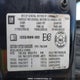 2GTEK13T551245335 2005 GMC Sierra 1500 Sle/Slt auction photo thumbnail 9