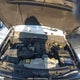 1D4PU5GX5BW508986 2011 Dodge Nitro Sxt auction photo thumbnail 10