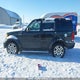 1D4PU5GX5BW508986 2011 Dodge Nitro Sxt auction photo thumbnail 13