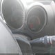 1D4PU5GX5BW508986 2011 Dodge Nitro Sxt auction photo thumbnail 14