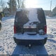 1D4PU5GX5BW508986 2011 Dodge Nitro Sxt auction photo thumbnail 15