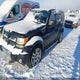 1D4PU5GX5BW508986 2011 Dodge Nitro Sxt auction photo thumbnail 2