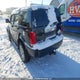 1D4PU5GX5BW508986 2011 Dodge Nitro Sxt auction photo thumbnail 3
