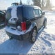 1D4PU5GX5BW508986 2011 Dodge Nitro Sxt auction photo thumbnail 4
