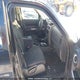 1D4PU5GX5BW508986 2011 Dodge Nitro Sxt auction photo thumbnail 5