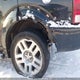 1D4PU5GX5BW508986 2011 Dodge Nitro Sxt auction photo thumbnail 6