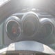 1D4PU5GX5BW508986 2011 Dodge Nitro Sxt auction photo thumbnail 7