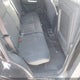 1D4PU5GX5BW508986 2011 Dodge Nitro Sxt auction photo thumbnail 8