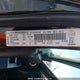 1D4PU5GX5BW508986 2011 Dodge Nitro Sxt auction photo thumbnail 9