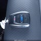 JF2SKELC6NH457489 2022 Subaru Forester Wilderness auction photo thumbnail 11