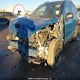 JF2SKELC6NH457489 2022 Subaru Forester Wilderness auction photo thumbnail 12