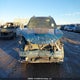 JF2SKELC6NH457489 2022 Subaru Forester Wilderness auction photo thumbnail 13