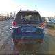 JF2SKELC6NH457489 2022 Subaru Forester Wilderness auction photo thumbnail 17