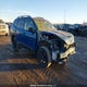 JF2SKELC6NH457489 2022 Subaru Forester Wilderness auction photo thumbnail 1