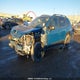 JF2SKELC6NH457489 2022 Subaru Forester Wilderness auction photo thumbnail 2