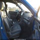 JF2SKELC6NH457489 2022 Subaru Forester Wilderness auction photo thumbnail 5
