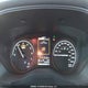 JF2SKELC6NH457489 2022 Subaru Forester Wilderness auction photo thumbnail 7