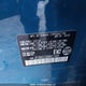 JF2SKELC6NH457489 2022 Subaru Forester Wilderness auction photo thumbnail 9