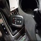 2HGFE2F39RH115876 2024 Honda Civic Ex 4Dr auction photo thumbnail 11