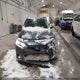 2HGFE2F39RH115876 2024 Honda Civic Ex 4Dr auction photo thumbnail 12
